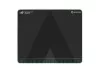 ASUS ROG HONE ACE AIM LAB EDITION EGÉRPAD BLACK