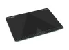 ASUS ROG HONE ACE AIM LAB EDITION EGÉRPAD BLACK