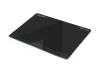 ASUS ROG HONE ACE AIM LAB EDITION EGÉRPAD BLACK