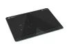 ASUS ROG HONE ACE AIM LAB EDITION EGÉRPAD BLACK