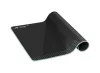 ASUS ROG HONE ACE AIM LAB EDITION EGÉRPAD BLACK