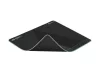 ASUS ROG HONE ACE AIM LAB EDITION EGÉRPAD BLACK