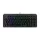 ASUS TUF GAMING K3 MECHANIKUS GAMER BILLENTYŰZET, HU, RED SWITCH (90MP0390-BKHA00)