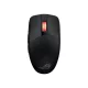 ASUS ROG STRIX IMPACT III WIRELESS BLUETOOTH GAMER EGÉR, BLACK