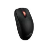 ASUS ROG STRIX IMPACT III WIRELESS BLUETOOTH GAMER EGÉR, BLACK