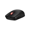 ASUS ROG STRIX IMPACT III WIRELESS BLUETOOTH GAMER EGÉR, BLACK