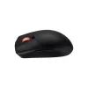 ASUS ROG STRIX IMPACT III WIRELESS BLUETOOTH GAMER EGÉR, BLACK