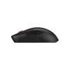 ASUS ROG STRIX IMPACT III WIRELESS BLUETOOTH GAMER EGÉR, BLACK