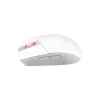 ASUS ROG STRIX IMPACT III WIRELESS BLUETOOTH GAMER EGÉR, WHITE