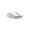 ASUS ROG STRIX IMPACT III WIRELESS BLUETOOTH GAMER EGÉR, WHITE