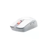 ASUS ROG STRIX IMPACT III WIRELESS BLUETOOTH GAMER EGÉR, WHITE