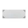 ASUS ROG FALCHION RX LOW PROFILE WIRELESS BLUETOOTH BILLENTYŰZET FEHÉR, HU