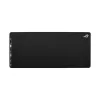 ASUS ROG HONE ACE XXL EDITION EGÉRPAD BLACK