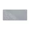 ASUS ROG SCABBARD II XXL ARCTIC GRAY