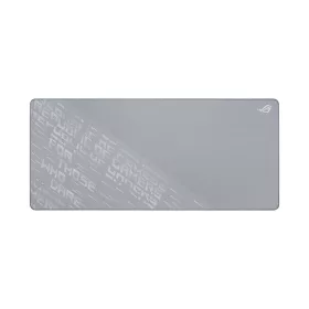 ASUS ROG SCABBARD II XXL ARCTIC GRAY