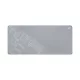 ASUS ROG SCABBARD II XXL ARCTIC GRAY