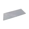 ASUS ROG SCABBARD II XXL ARCTIC GRAY