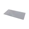 ASUS ROG SCABBARD II XXL ARCTIC GRAY