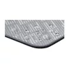 ASUS ROG SCABBARD II XXL ARCTIC GRAY