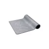 ASUS ROG SCABBARD II XXL ARCTIC GRAY