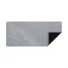 ASUS ROG SCABBARD II XXL ARCTIC GRAY