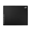 ASUS ROG MOONSTONE ACE L EGÉRPAD BLACK