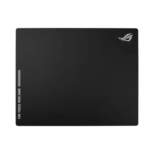 ASUS ROG MOONSTONE ACE L EGÉRPAD BLACK