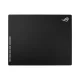 ASUS ROG MOONSTONE ACE L EGÉRPAD BLACK