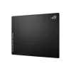 ASUS ROG MOONSTONE ACE L EGÉRPAD BLACK