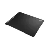 ASUS ROG MOONSTONE ACE L EGÉRPAD BLACK