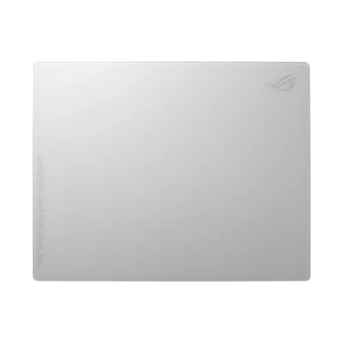 ASUS ROG MOONSTONE ACE L EGÉRPAD WHITE