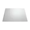 ASUS ROG MOONSTONE ACE L EGÉRPAD WHITE