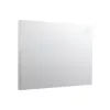 ASUS ROG MOONSTONE ACE L EGÉRPAD WHITE