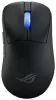 ASUS ROG KERIS II ACE WIRELESS AIMPOINT GAMER EGÉR, FEKETE (90MP03N0-BMUA00)