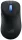 ASUS ROG KERIS II ACE WIRELESS AIMPOINT GAMER EGÉR, FEKETE (90MP03N0-BMUA00)