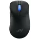 ASUS ROG KERIS II ACE WIRELESS AIMPOINT GAMER EGÉR, FEKETE (90MP03N0-BMUA00)