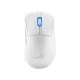 ASUS ROG KERIS II ACE WIRELESS EGÉR, WHITE