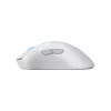 ASUS ROG KERIS II ACE WIRELESS EGÉR, WHITE