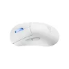 ASUS ROG KERIS II ACE WIRELESS EGÉR, WHITE
