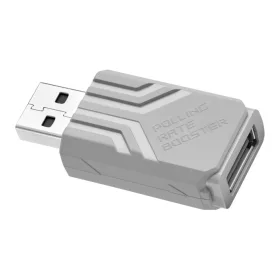 ASUS ROG POLLING RATE BOOSTER FEHÉR
