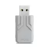 ASUS ROG POLLING RATE BOOSTER FEHÉR