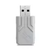 ASUS ROG POLLING RATE BOOSTER FEHÉR