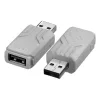 ASUS ROG POLLING RATE BOOSTER FEHÉR