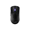 ASUS ROG HARPE ACE EXTREME GAMER EGÉR, BLACK