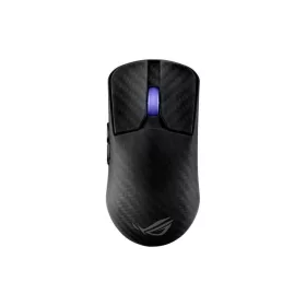 ASUS ROG HARPE ACE EXTREME GAMER EGÉR, BLACK