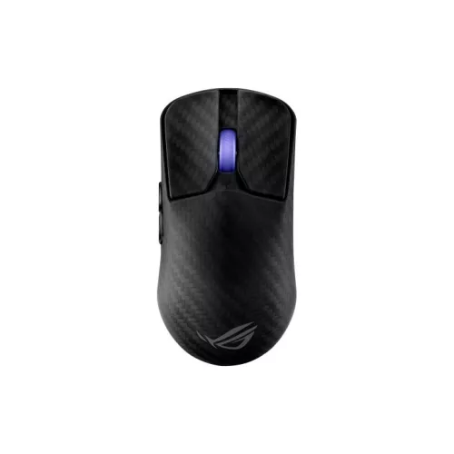 ASUS ROG HARPE ACE EXTREME GAMER EGÉR, BLACK