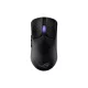 ASUS ROG HARPE ACE EXTREME GAMER EGÉR, BLACK