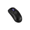 ASUS ROG HARPE ACE EXTREME GAMER EGÉR, BLACK
