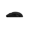 ASUS ROG HARPE ACE EXTREME GAMER EGÉR, BLACK