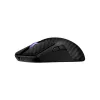 ASUS ROG HARPE ACE EXTREME GAMER EGÉR, BLACK